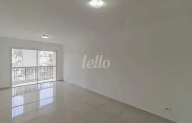 Imagem: O apartamento possui 3 Dormitórios, 3 Banheiros, 1 Vaga na