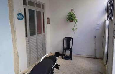 Imagem 7: Vendo casa na Jiboia Branca/ Ananindeua