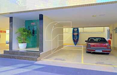 Imagem 14: Apartamento de 2 quarto, a menos de 50 metros da Praia dos Adventistas...