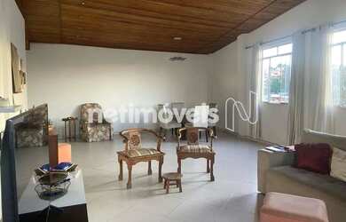 Imagem 3: Venda Casa Concórdia Belo Horizonte