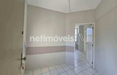 Imagem 5: Locação Sala Santo Agostinho Belo Horizonte