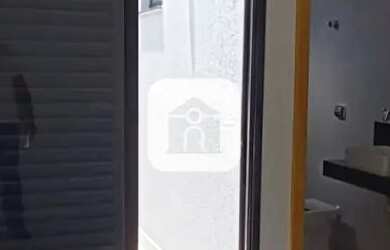 Imagem 6: Apartamento para venda no bairro Alto Umuarama