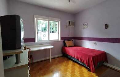 Imagem 16: SAO LEOPOLDO - CASA - SCHARLAU