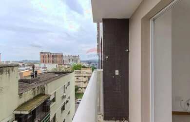 Imagem 3: Oportunidade no Bairro Nossa Senhora de Fátima!