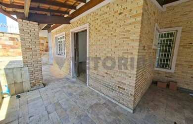 Imagem 4: Casa com 5 dormitórios à venda, 350 m² por R$ 750.000 - Sumaré - Caraguatatuba/SP
