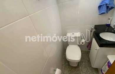 Imagem 16: Venda Cobertura União Belo Horizonte