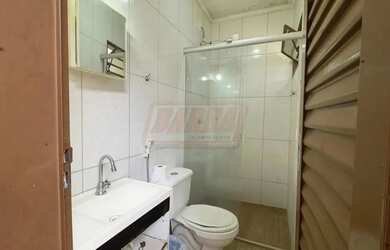 Imagem 5: Casa à Venda na QSA 13 Taguatinga Sul Taguatinga , Brasília