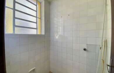 Imagem 10: Apartamento amplo central