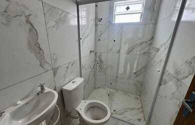 Imagem 6: VENDO - Apartamento em Fragoso - Olinda