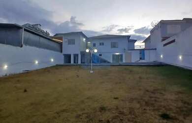 Imagem: Imóvel à venda Casa em São Lourenço, Centro - 144.75m²