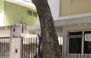 Imagem 4: APARTAMENTO - VILA OLÍMPIA - SP