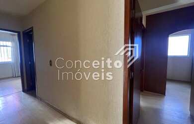 Imagem 7: Edifício Imperador - Centro - Apartamento