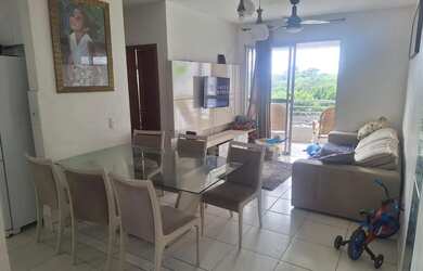 Imagem 9: BOCADA CHACARAS JATOBÁ 3/4 com suíte 2 vagas 545 mil só a vista