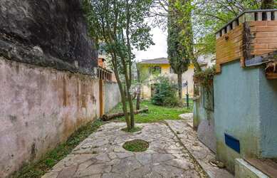 Imagem 11: Vendas Casa Curitiba PR. 140m² de Área, 1 Banheiroe3 Dormitórios