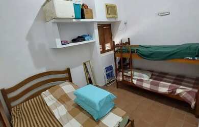 Imagem 5: Casa Ponta de Pedras Goiana-PE. Casa aconchegante 14 pessoas. Permitido...