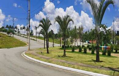 Imagem 15: LOTE PARA VENDA NOVA JAGUARI