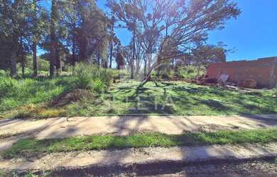Imagem 1: Terreno no Bairro Belmonte em Cascavel Pr