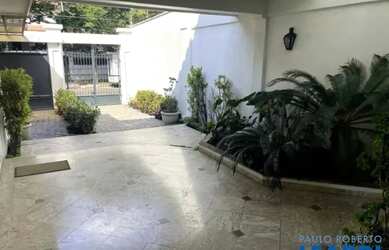 Imagem 2: CASA EM CONDOMÍNIO - CITY BUTANTÃ - SP