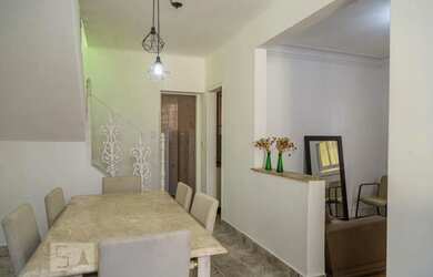 Imagem 9: Casa à Venda - Lourdes, 5 Quartos, 270 m2