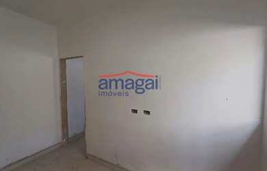 Imagem 4: Casa nova a venda no Igarapés - Jacareí