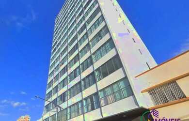 Imagem 2: APARTAMENTO - CENTRO - MG