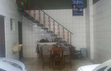 Imagem 14: Galpão em Avenida Nordestina - Vila Americana - São Paulo/SP