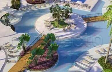 Imagem 16: Terreno Condomínio em São José do Rio Preto