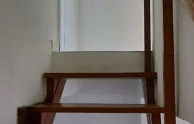 Imagem 11: Casa em condomínio - Campo Grande Próximo ao Shopping