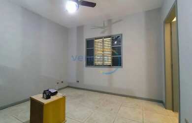 Imagem 6: Casa Residencial com 4 quartos para alugar por R$ 5200.00, 185.00 m2 - SAN CONRADO - LONDR