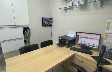 Imagem 15: Vende-se Clínica Odontológica Zona Sul de BH