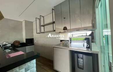 Imagem 4: Casa com 150m² 3 quartos á venda no Alto Umuarama