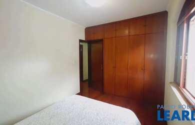 Imagem 11: CASA TÉRREA - JARDIM CENTENÁRIO - MG