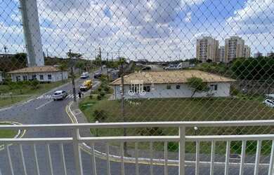 Imagem 3: APARTAMENTO PARA LOCAÇÃO OU VENDA NO RSIDENCIAL JARDIM CONQUISTA EM...