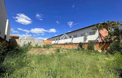 Imagem 4: Lote / Terreno em Todos Os Santos - Montes Claros