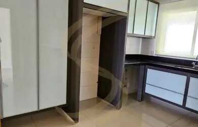 Imagem 9: Apartamento para Alugar em Jardim Botânico, Ribeirão Preto - SP