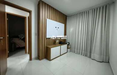 Imagem 14: Vendo casa solta completamente reformada no condomínio Alfa Park com 3 quartos s