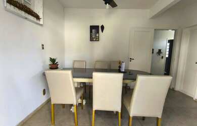 Imagem 7: Casa ampla com 4 dormitórios para locação na Trindade - Ideal para...