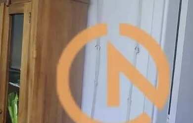 Imagem 14: Apartamento 2 quartos (1 suíte) 1 vaga na Bela Vista Próximo ao Hospital Sírio Libanês