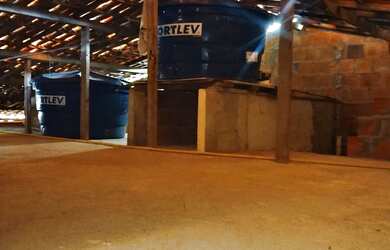 Imagem 5: Vende-se Casa com escritura 3/4