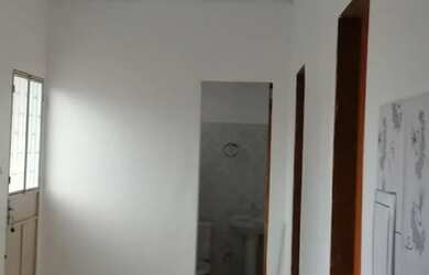 Imagem: O quarto está localizado em Novo Aleixo, Manaus para alugar