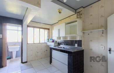 Imagem 8: Cobertura em Cristal