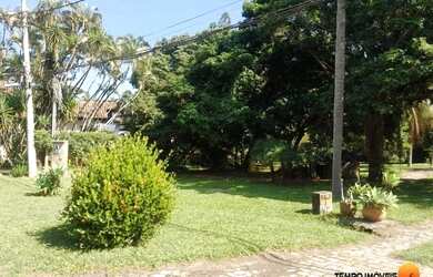 Imagem 12: Terreno à venda, 1330 m² por R$ 525.000,00 - Maria Paula - Niterói/RJ