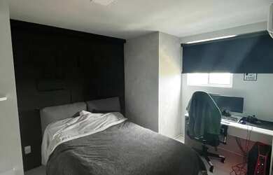 Imagem 7: Alugo Eko Home Club Mobiliado