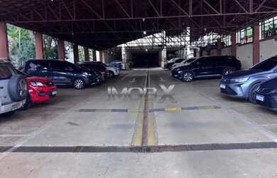 Imagem 13: Apartamento à Venda Residencial Portal do Sol Vila Aviação Bauru/SP