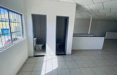 Imagem 8: Loja / Salão / Ponto Comercial para alugar em Contagem