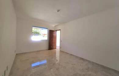 Imagem 16: Imóvel em Centro Manilha - Itaboraí - RJ