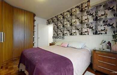 Imagem 8: Apartamento em Auxiliadora