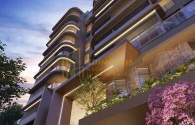 Imagem 12: Seu Novo Lar em Jardim Camburi: Apartamento Garden com Lazer Incrível