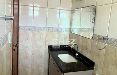 Imagem 11: Cobertura com 3 quartos, sendo 2 suítes à venda Braga - Cabo Frio/RJ