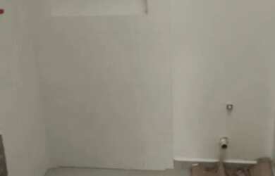 Imagem 15: Casa em Joinville. 110m² de Área, 1 Vaga na garageme3 Dormitórios